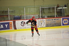 C5D_008790