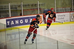 C5D_008797