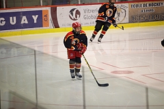 C5D_008803