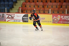 C5D_008851