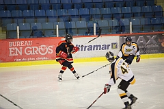 C5D_008862