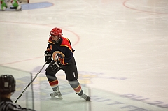 C5D_008866