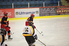 C5D_008873