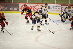C5D_008877