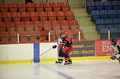 C5D_008884