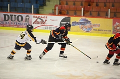 C5D_008895