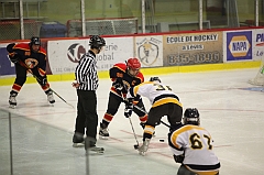 C5D_008903