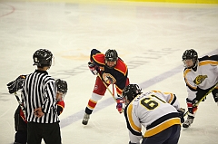 C5D_008915