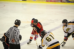 C5D_008916