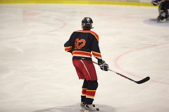 C5D_008918