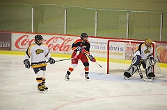 C5D_008919