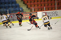 C5D_008926