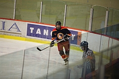 C5D_008929