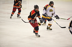 C5D_008937