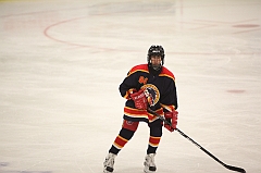 C5D_008950