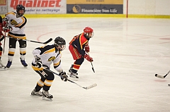 C5D_008956