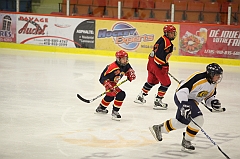 C5D_008958