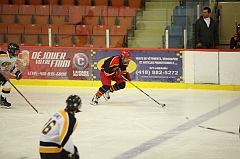 C5D_008970