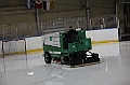 C5D_009030