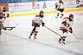C5D_009032