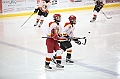 C5D_009033