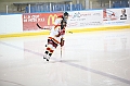 C5D_009034