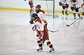 C5D_009037