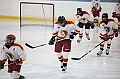 C5D_009038