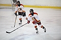 C5D_009039
