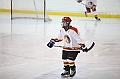C5D_009040