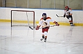C5D_009041