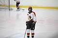 C5D_009042