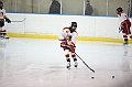 C5D_009043