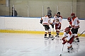 C5D_009044
