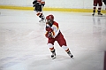 C5D_009045
