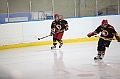 C5D_009046