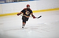 C5D_009047