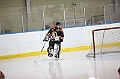 C5D_009048