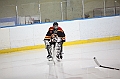 C5D_009049