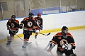 C5D_009051