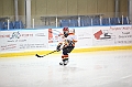 C5D_009053