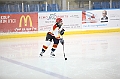 C5D_009054
