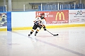 C5D_009056