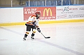 C5D_009057