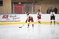 C5D_009058