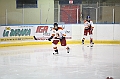 C5D_009059