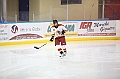 C5D_009060