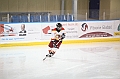 C5D_009061