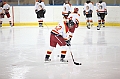 C5D_009062
