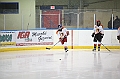 C5D_009063